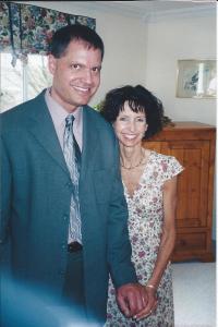 JanetLarryWedding20030419