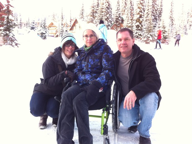 HeatherJanetMeBigWhite